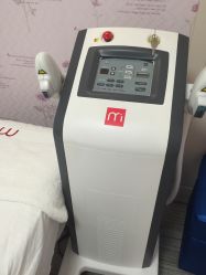 -咪咪比基尼脱毛专业店