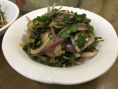 -绍兴名菜馆(可乐路店)