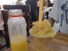 -周记蟹仔粉(侨港风情街店)