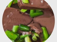 -阿一猪红汤(总店)
