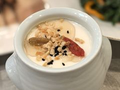 -阿西娅食府(中关村店)