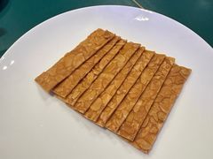 -逸馥荟(人广来福士店)