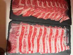 -旺福·贵州酸汤牛肉火锅(陆悦天地店)