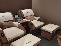 -康逸居·始于2002(海安店)