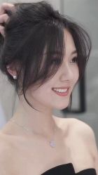 -MT·ID 烫发.染发.接发SALON