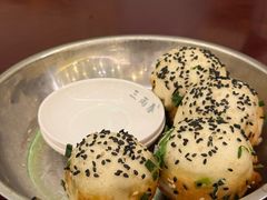 -三两春(浦三路店)