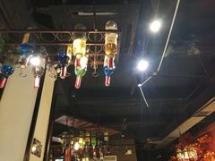 -熊记虾王·小龙虾(东晓南店)