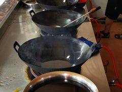 -彭大姐老店黄辣丁(新津店)