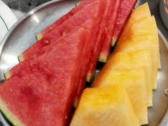 -苏珍宝地·苏州菜·徐州菜(金鸡湖商业广场店)