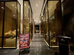 -成都万达颐华酒店