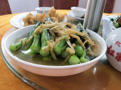 -奇香楼(五眼桥横街店)