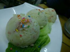 -做了不起的80后