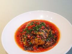 -金百万(亦庄店)