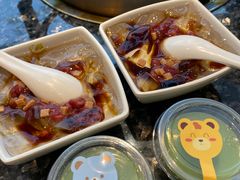 -一席地·本地鸡窝·杭帮鸡火锅(萧山银隆百货店)