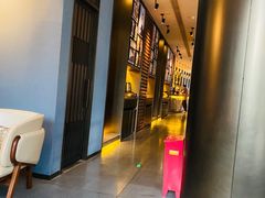 -山葵家·创意料理(EFC欧美广场店)