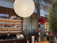-溯洄咖啡VORTEX COFFEE