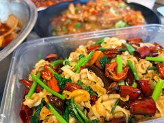 -禄源饭店