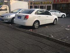 -巴依老爷新疆美食(常营店)