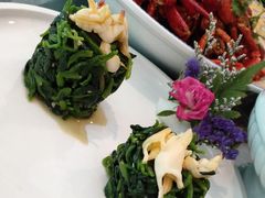 -桐爷小馆(广渠门店)