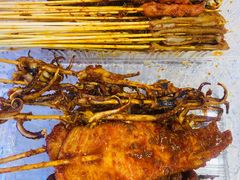 -胡仁根胡记炸炸炸