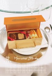 -卡卡喜糖伴手礼·商务礼宝宝礼·婚礼用品