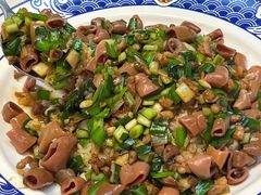 -旺角小渔村·海肠捞饭开创者(环山路店)