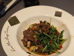 -桂满陇·杭州饭店(清河万象店)