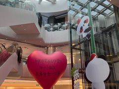 -西安电影制片厂