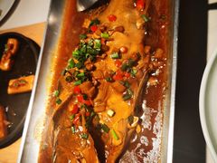 -徽州小镇(高新店)