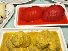 -鼎香润(什刹海德胜门店)
