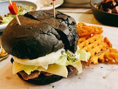 -五合院·整点烤肉