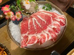 -大头椰·椰子鸡火锅(南宁万象城店)