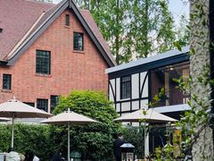 -一尺花园(安和花园店)