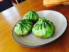 -花悦豆香