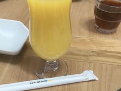 -豪客来牛排(红豆万花城店)