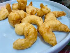 -兴福楼(通州店)