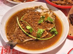 -老闵田螺馆·南昌市井菜·特色小吃(总店)