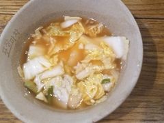 -包装马车·韩国料理·포장마차