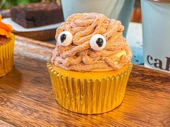 -caked(深圳购物公园店)