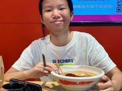 -味千拉面(广州金沙永旺梦乐城店)