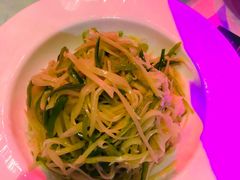 -胡桃里音乐酒馆(曲江店)