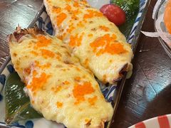-仙隐小鹿料理食堂(沙市人信汇店)
