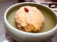 淮扬清汤狮子头-淮扬厨子(健康路店)