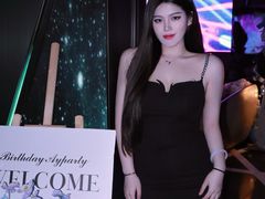 -黑桃K生日订制KTV