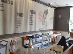 -Mr.Pizza米斯特比萨(苏州平江万达广场店)