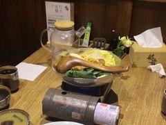 -稻前Taoki(方圆荟店)