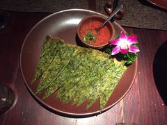 -花马天堂云南餐厅 Lost Heaven(高邮路店)
