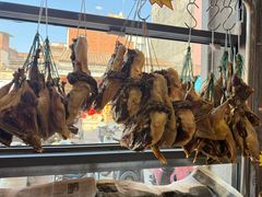 -禄源公·老莞诚饭店