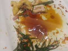 -稻香酒家·34年老字号·港式粤菜(侨光店)