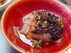 -黔香阁·味(花木店)